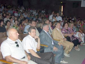 ������������� ��������� ���������� �������������� � �������� ��� � 2008