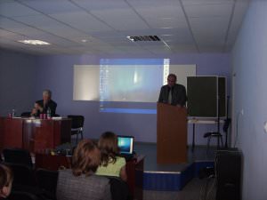 ������ ������������� ������� ����������� ��������� � ������� ������ "���������� �������� ����������� �������� ����������"