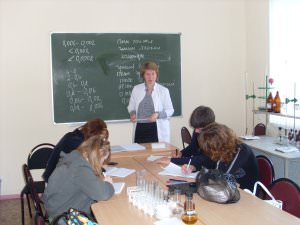 ������-������������ ������� ������������ ��������� � �������� ���� ������������ �������