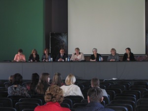 30 ����� 2008 �. ��������