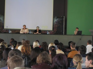 30 ����� 2008 �. ��������