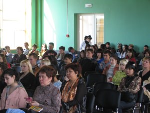 30 ����� 2008 �. ��������