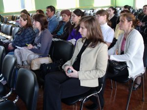 28 ����� 2008 �. �������������� ���������