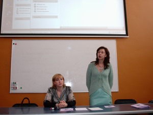 28 ����� 2008 �. ��������� ���������� ������������