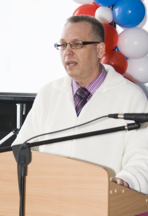 ����������� ������ ��� ��� �.�. �������