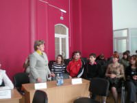 �������� ������� �������� �� �������-�������������� ���������� ���