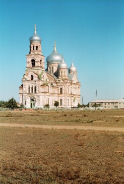 ���� � ���� ����������