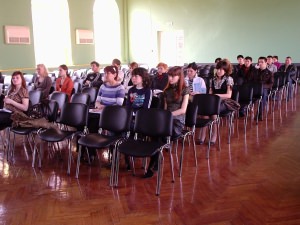 25 ����� 2008 �. ������������ ���������