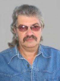 ��������� ������ ����������