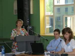 ������� ���� ���������������� � ������������� �������������� ����������� ������������� ���������. �������� ������-������������