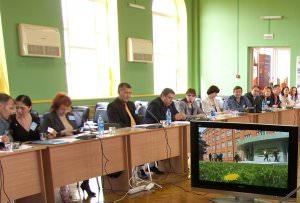 ������� ���� ���������������� � ������������� �������������� ����������� ������������� ���������. �������� ������-������������