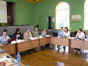 ������� ���� ���������������� � ������������� �������������� ����������� ������������� ���������. �������� ������-������������