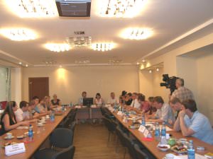 ������� � ������������ ������� ����� ����� ������