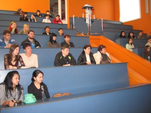 27 ����� 2008 �. ��������� ���������� � �������������� ����������