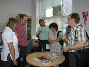 ����� � ��� ��������� ���������� �� ��������