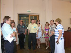 ����� � ��� ��������� ���������� �� ��������