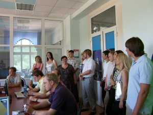 ����� � ��� ��������� ���������� �� ��������