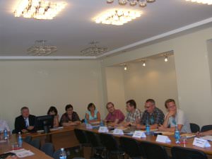 ����� � ��� ��������� ���������� �� ��������