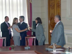 �������� �������� ������� ������� ���������� ������������� ���������