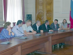 �������� �������� ������� ������� ���������� ������������� ���������