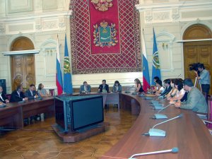 �������� �������� ������� ������� ���������� ������������� ���������