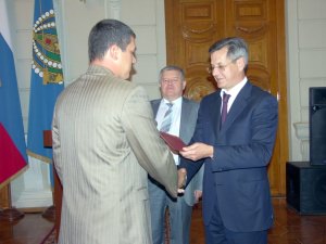 �������� �������� ������� ������� ���������� ������������� ���������