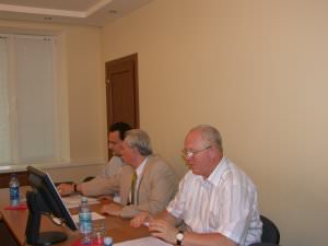 ����� �������� ������ ���������� �������������� ������������ ������� � ���