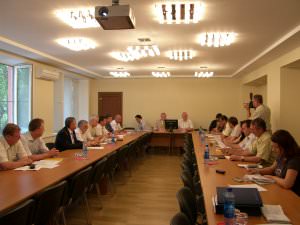 ����� �������� ������ ���������� �������������� ������������ ������� � ���