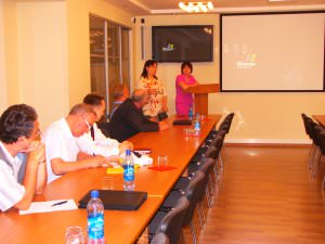 ������� ��������� �� ��������� ������