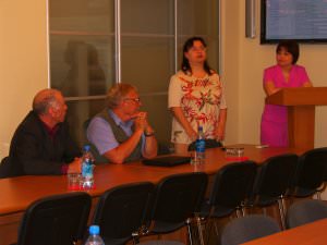 ������� ��������� �� ��������� ������