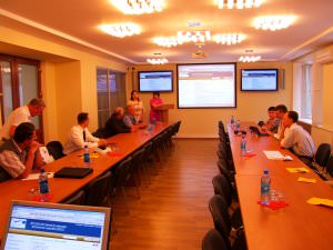 ������� ��������� �� ��������� ������