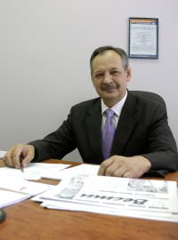 �.�. ������