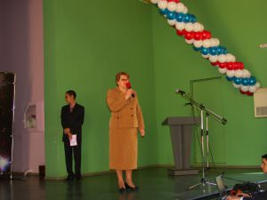 �����������, ����������� ���� �������� �������� � ������: ����������� �.�. ����������