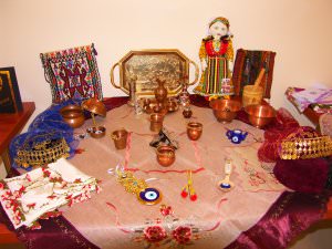 �����������, ����������� ���� �������� �������� � ������