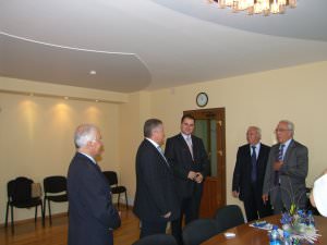 ����� � ��� ��������� �� ������������ �������� (�������)