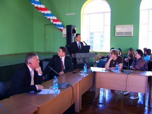 ������ ������� ������������ ������� ������� ������� � ���