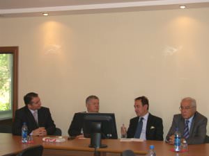 ����� � ��� ��������� �� ������������ �������� (�������)