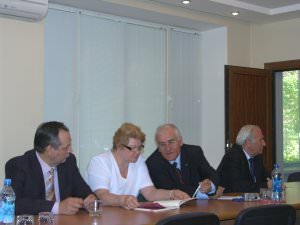 ����� � ��� ��������� �� ������������ �������� (�������)