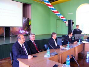 ������ ������� ������������ ������� ������� ������� � ���