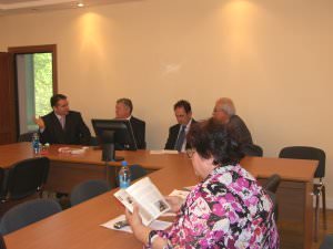 ����� � ��� ��������� �� ������������ �������� (�������)