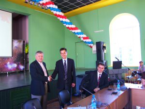 ������ ������� ������������ ������� ������� ������� � ���