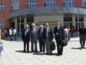 ����� � ��� ��������� �� ������������ �������� (�������)