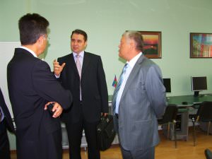 ����� � ��� ��������� �� ������������ ������� (������)