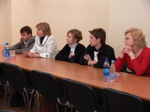 ����� � ��� ��������� �� ���������