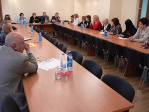 ����� � ��� ��������� �� ���������