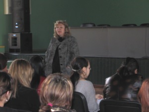 27 ����� 2008 �. ����������� ���������