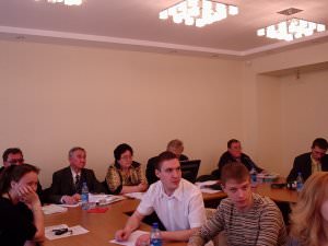 ������� �������� �� ��������� "�.�.�.�.�." � ���