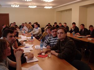 ������� �������� �� ��������� "�.�.�.�.�." � ���