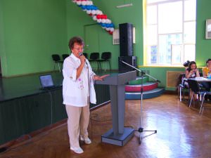 �������� ������� �������� ��� ��������� ������� ������ � ����������� ���