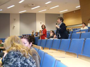 ����������� ������� 